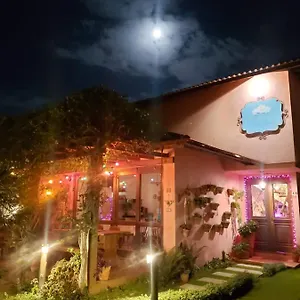 Rosada Locanda